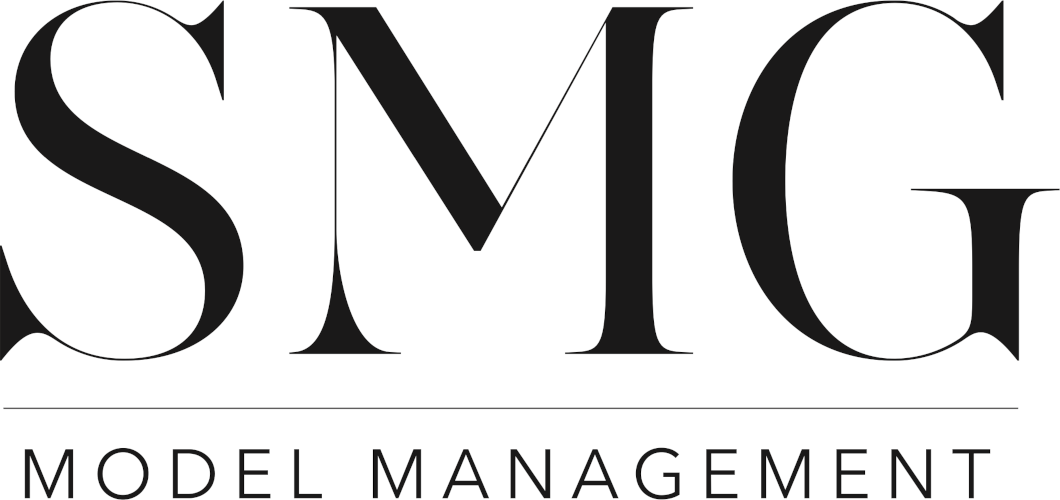 SMG Model Management
